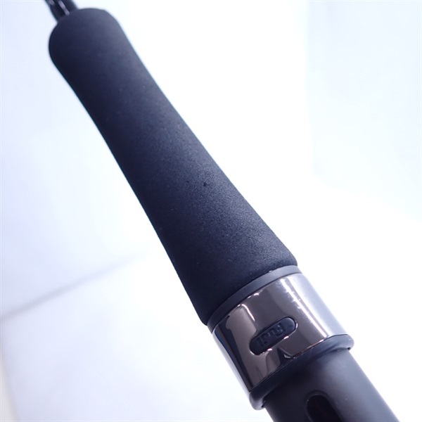 １７キャタリナＪ６２ＭＳ